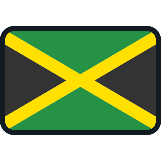 Jamaika