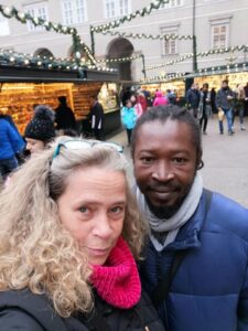 weihnachtsmarkt